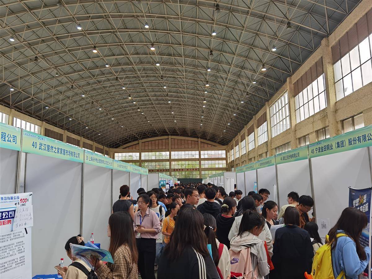 澳门 威斯尼斯人8585.cc